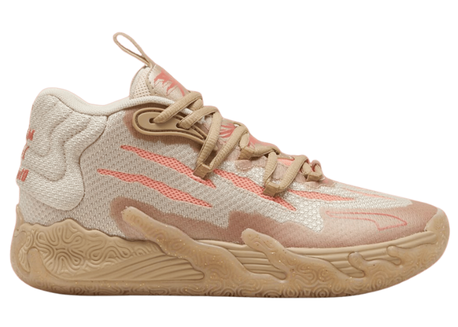 Puma MB.03 CNY - 309716-01 Raffles & Where to Buy